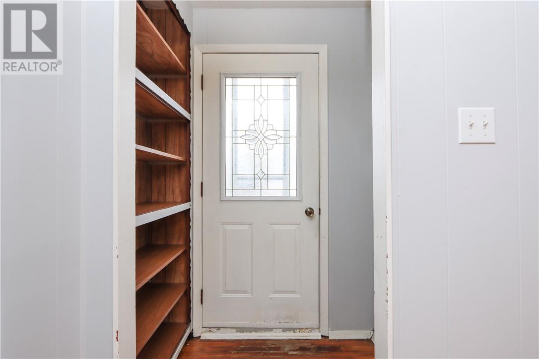 217 Fifth Avenue, Lively, Ontario  P3Y 1M4 - Photo 13 - 2126825