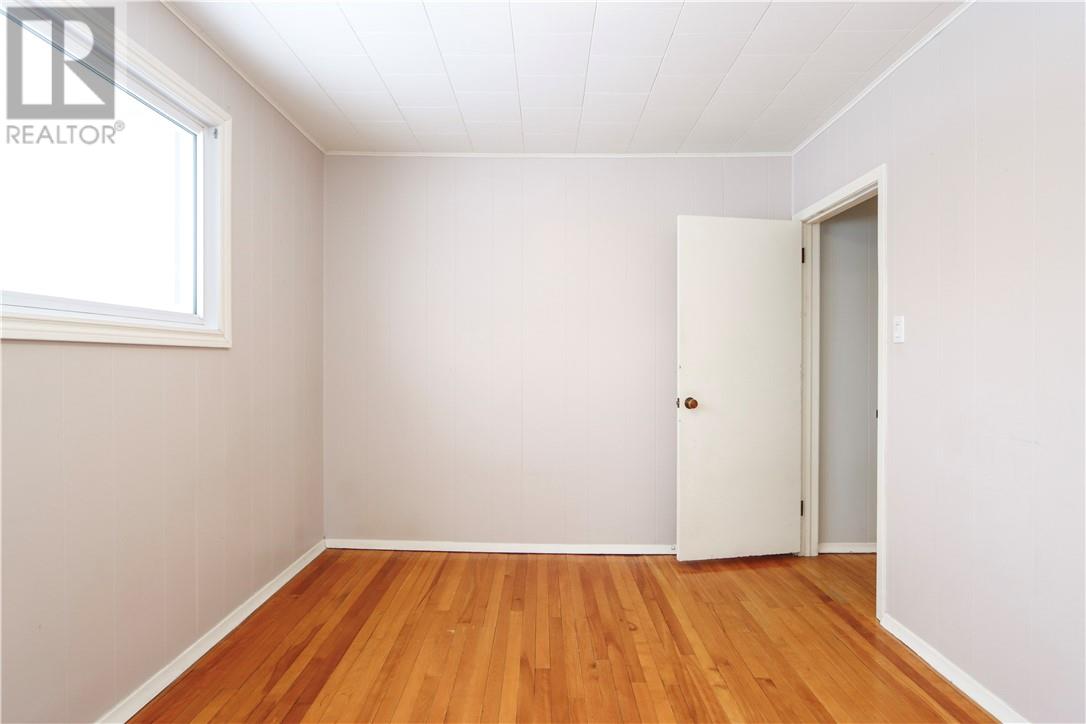 217 Fifth Avenue, Lively, Ontario  P3Y 1M4 - Photo 15 - 2126825