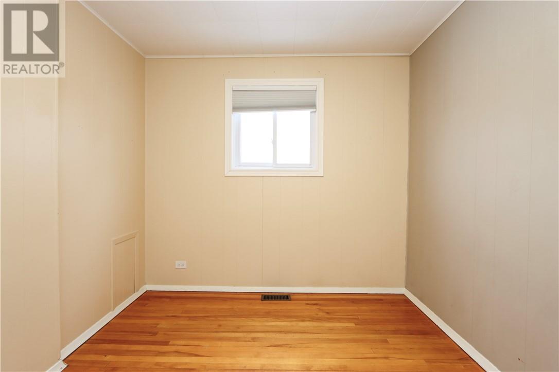 217 Fifth Avenue, Lively, Ontario  P3Y 1M4 - Photo 17 - 2126825