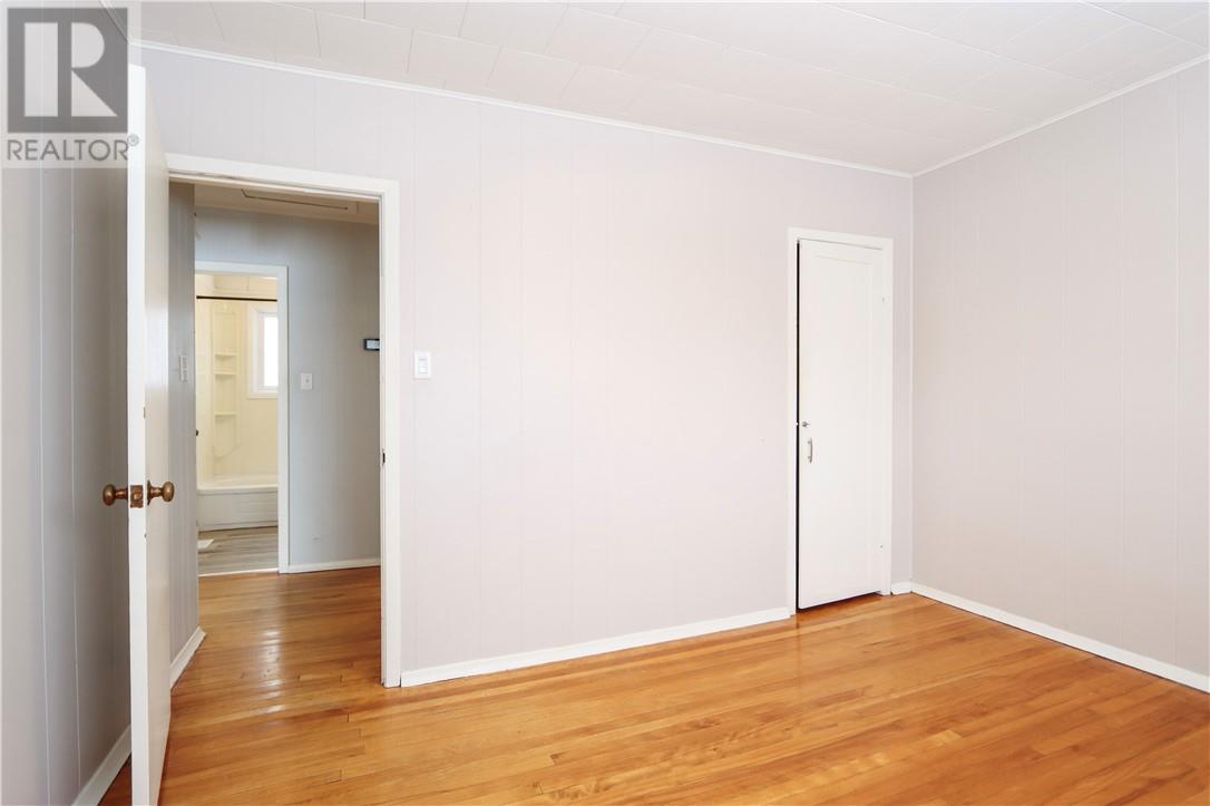 217 Fifth Avenue, Lively, Ontario  P3Y 1M4 - Photo 18 - 2126825