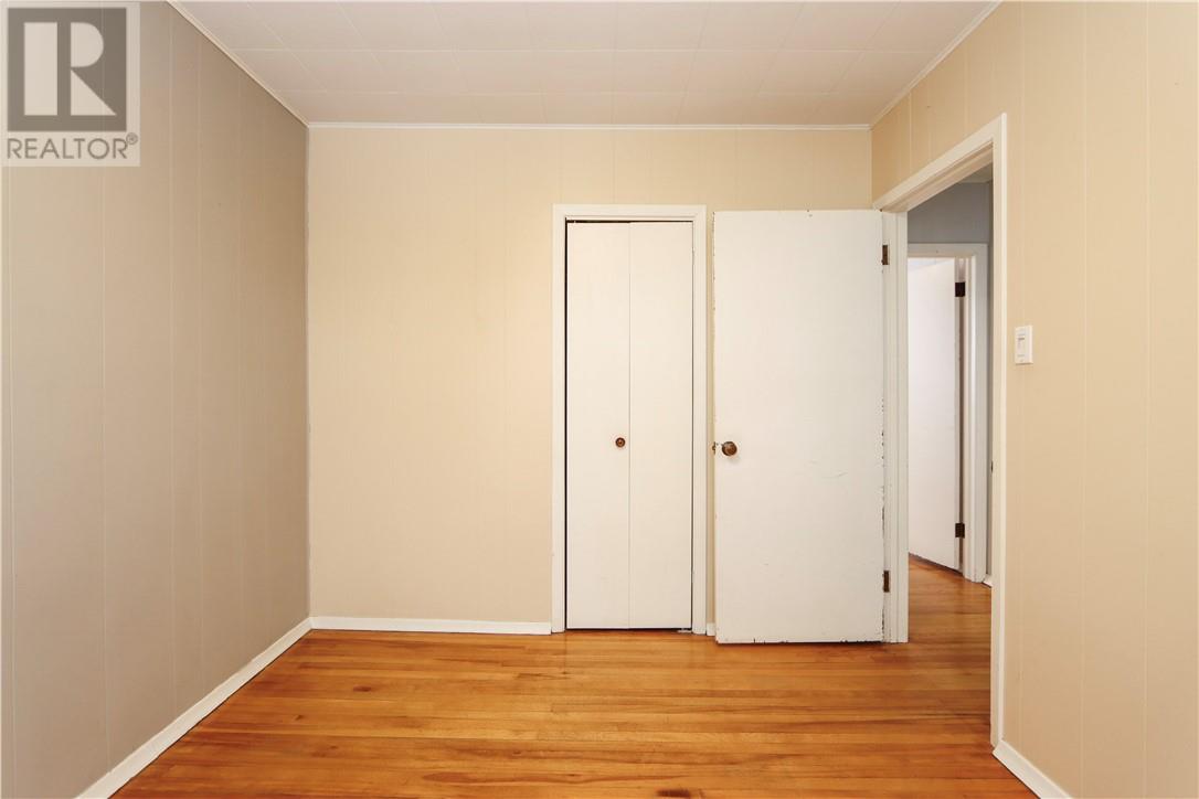 217 Fifth Avenue, Lively, Ontario  P3Y 1M4 - Photo 19 - 2126825