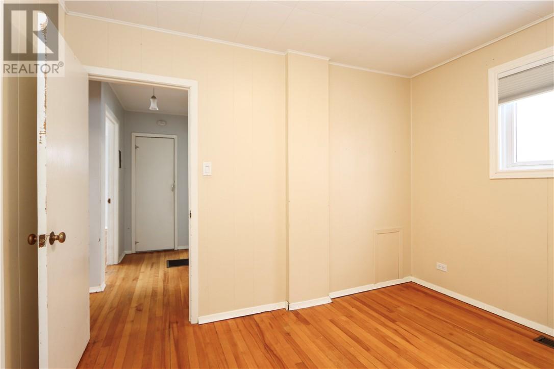 217 Fifth Avenue, Lively, Ontario  P3Y 1M4 - Photo 21 - 2126825