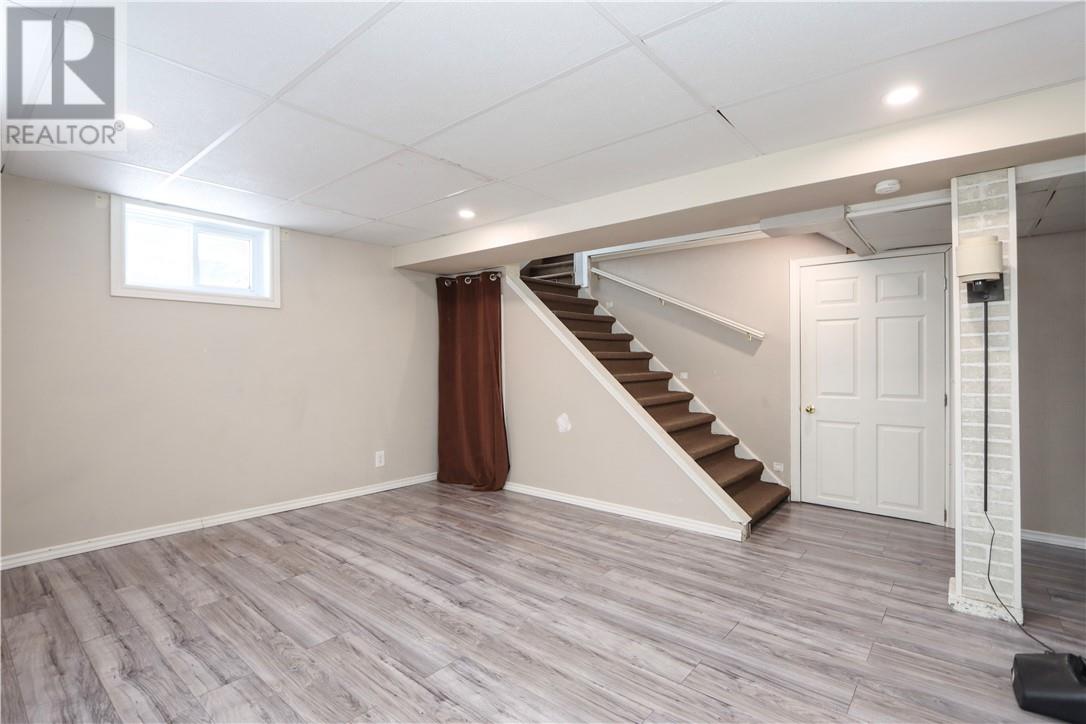 217 Fifth Avenue, Lively, Ontario  P3Y 1M4 - Photo 23 - 2126825