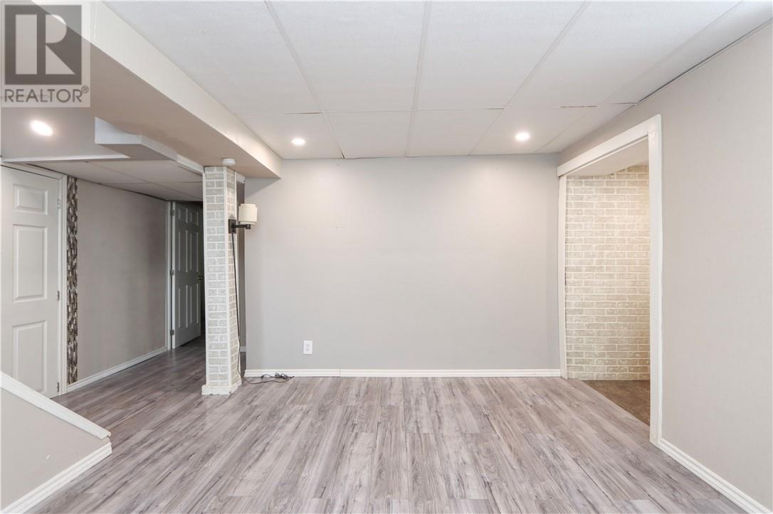 217 Fifth Avenue, Lively, Ontario  P3Y 1M4 - Photo 24 - 2126825