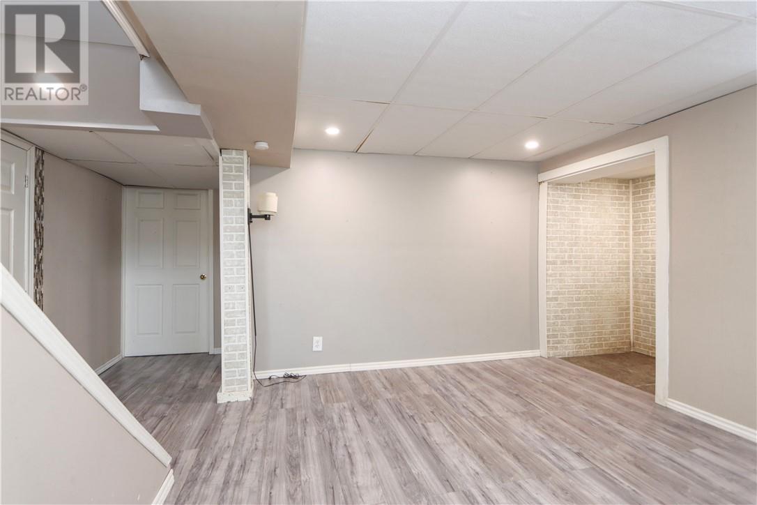 217 Fifth Avenue, Lively, Ontario  P3Y 1M4 - Photo 25 - 2126825