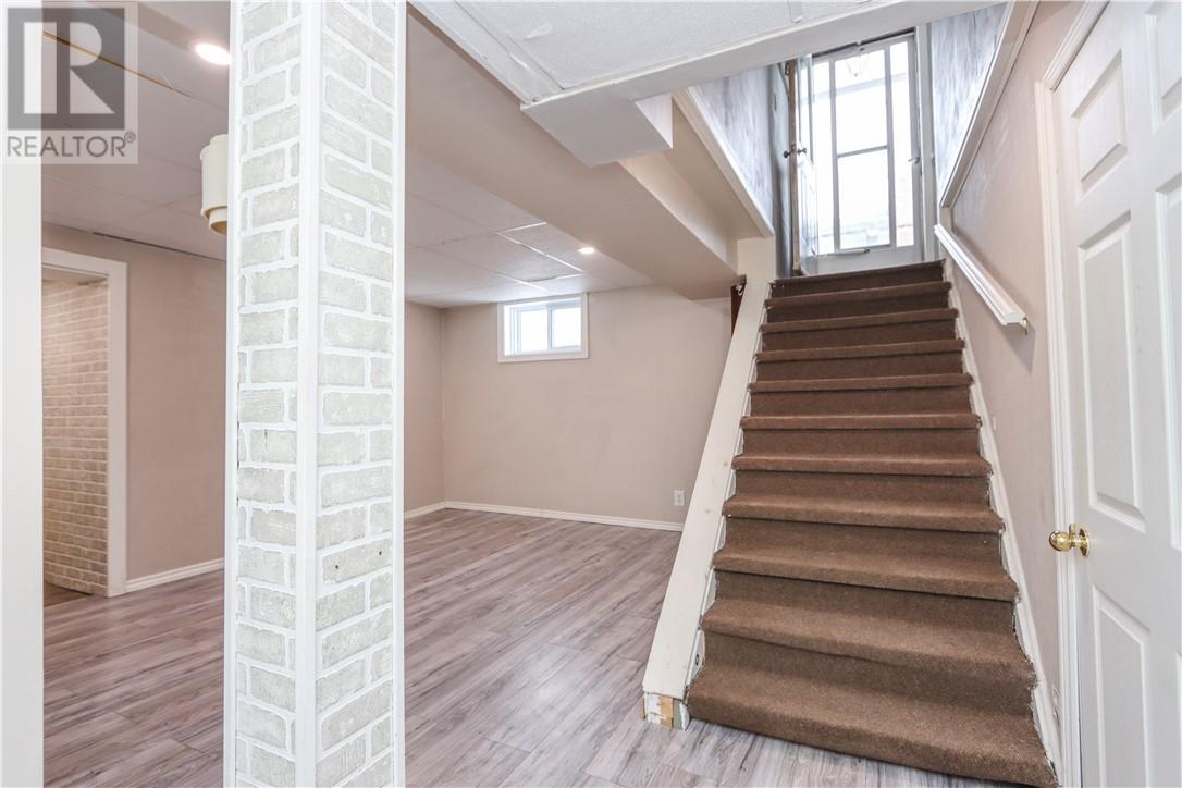 217 Fifth Avenue, Lively, Ontario  P3Y 1M4 - Photo 26 - 2126825