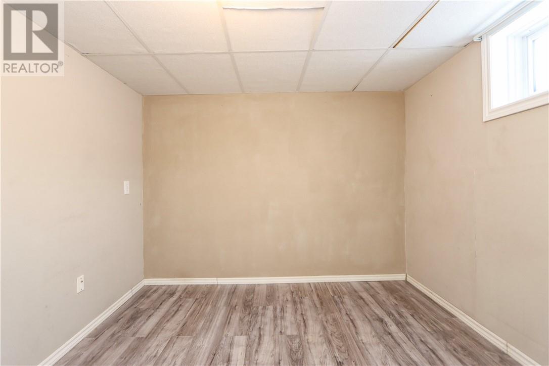 217 Fifth Avenue, Lively, Ontario  P3Y 1M4 - Photo 28 - 2126825