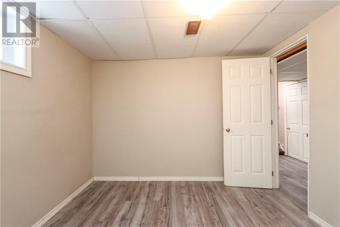 217 Fifth Avenue, Lively, Ontario  P3Y 1M4 - Photo 29 - 2126825