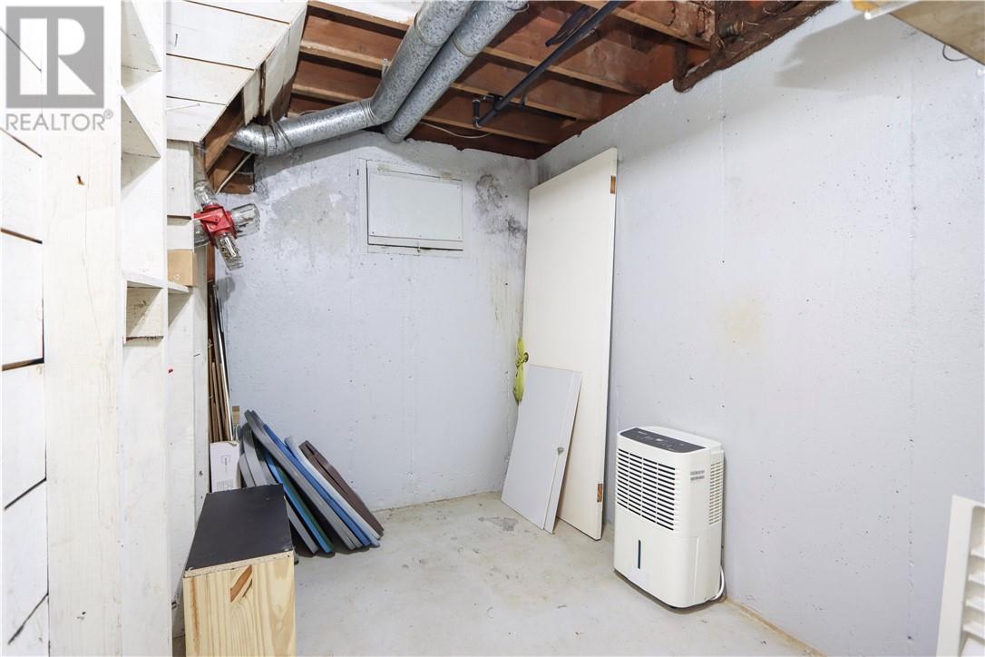 217 Fifth Avenue, Lively, Ontario  P3Y 1M4 - Photo 30 - 2126825