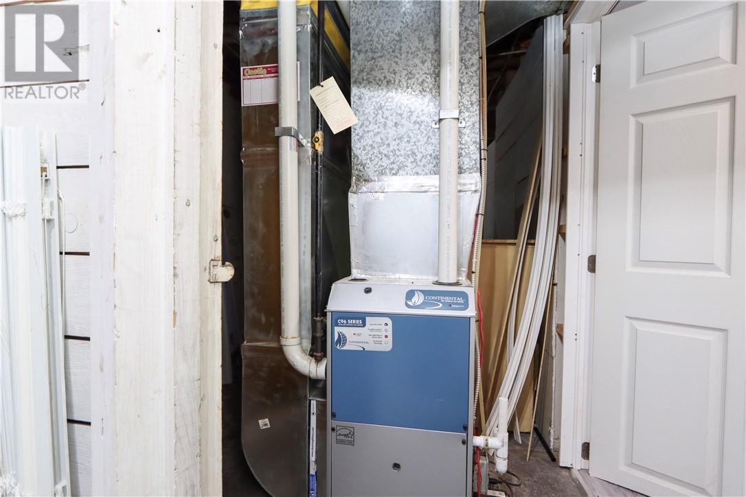 217 Fifth Avenue, Lively, Ontario  P3Y 1M4 - Photo 31 - 2126825