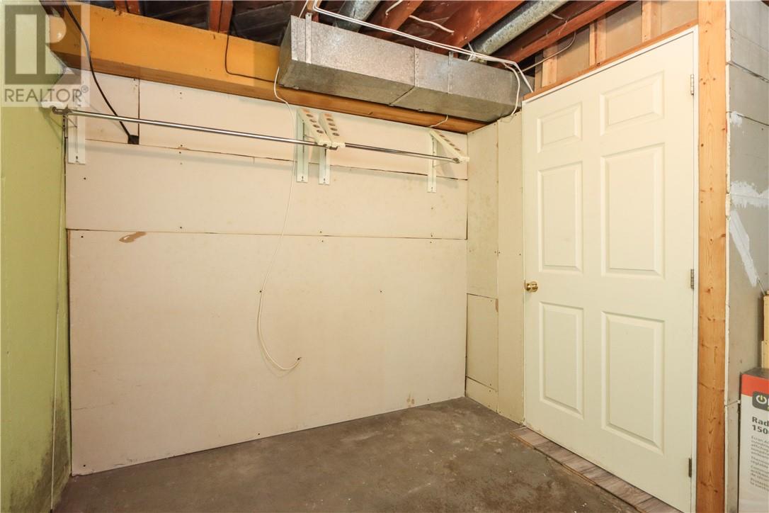 217 Fifth Avenue, Lively, Ontario  P3Y 1M4 - Photo 33 - 2126825