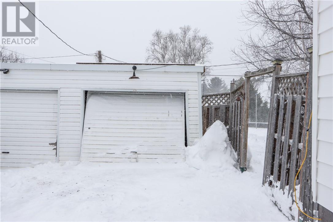 217 Fifth Avenue, Lively, Ontario  P3Y 1M4 - Photo 35 - 2126825