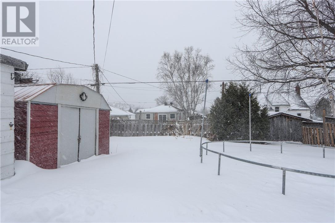 217 Fifth Avenue, Lively, Ontario  P3Y 1M4 - Photo 37 - 2126825