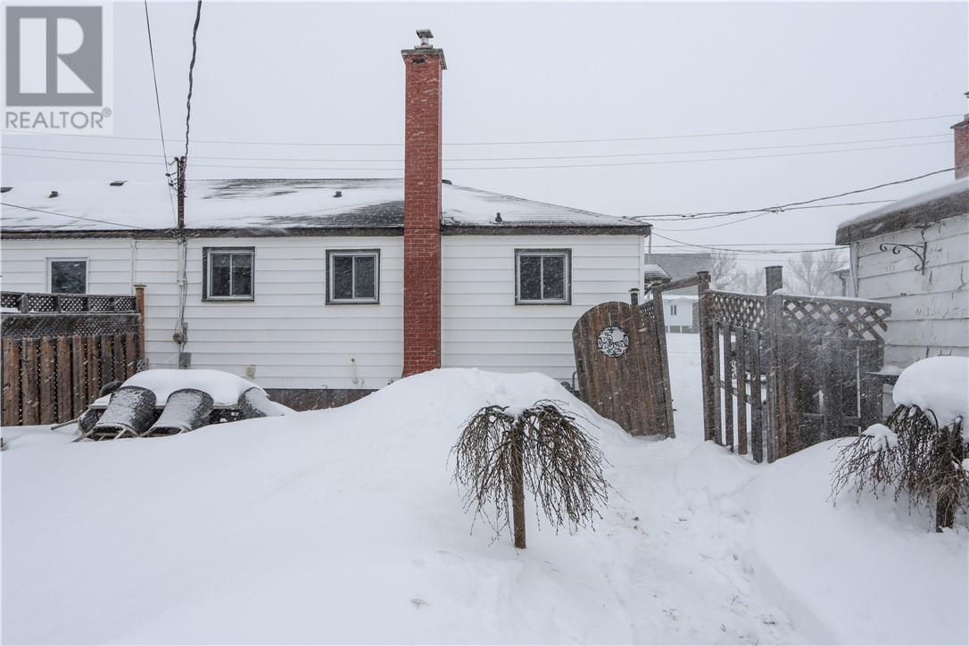 217 Fifth Avenue, Lively, Ontario  P3Y 1M4 - Photo 38 - 2126825