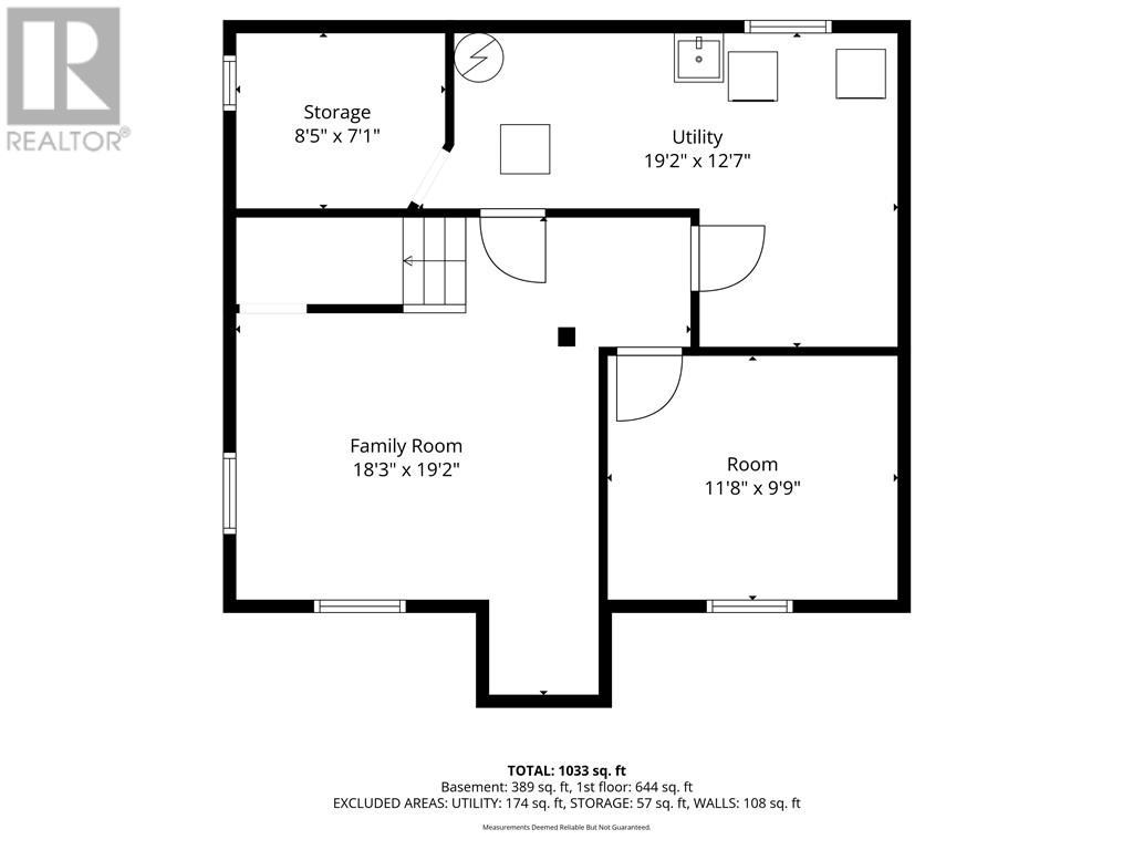 217 Fifth Avenue, Lively, Ontario  P3Y 1M4 - Photo 40 - 2126825