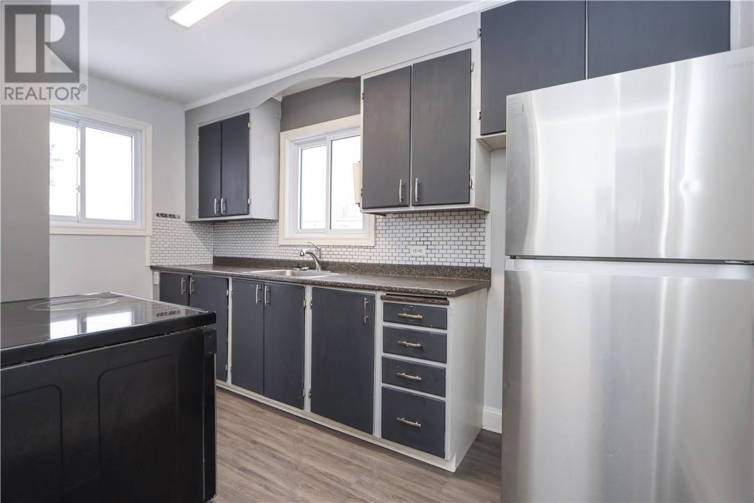 217 Fifth Avenue, Lively, Ontario  P3Y 1M4 - Photo 5 - 2126825