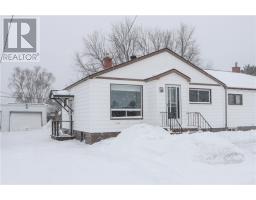 217 Fifth Avenue, Lively, Ontario