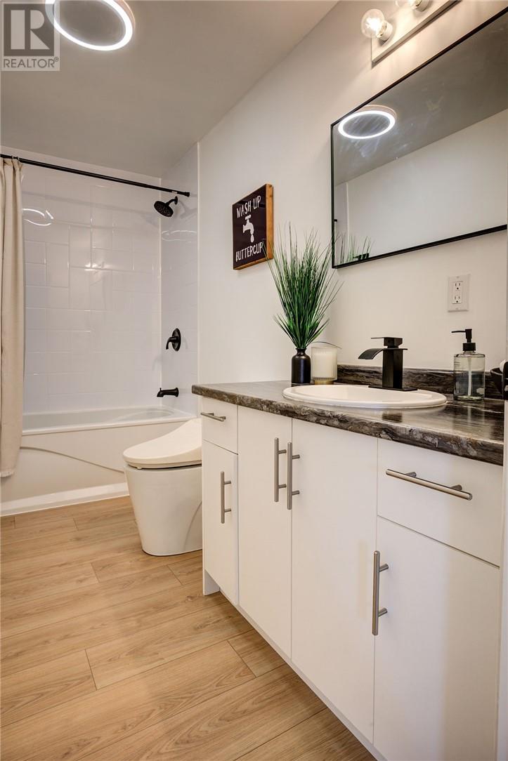 12 Rutland Avenue, Markstay-Warren, Ontario  P0H 2N0 - Photo 13 - 2126807