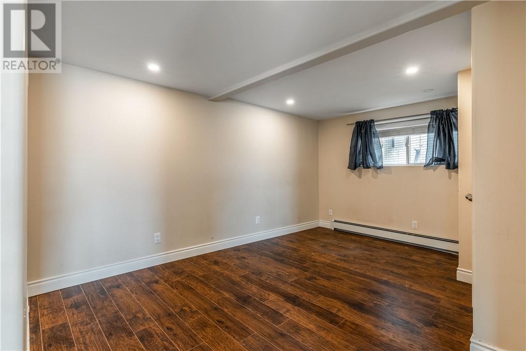 59-61 Lorne Street, Sudbury, Ontario  P3C 4P2 - Photo 10 - 2126772