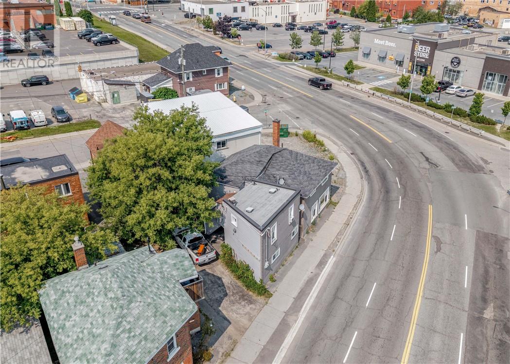 59-61 Lorne Street, Sudbury, Ontario  P3C 4P2 - Photo 12 - 2126772