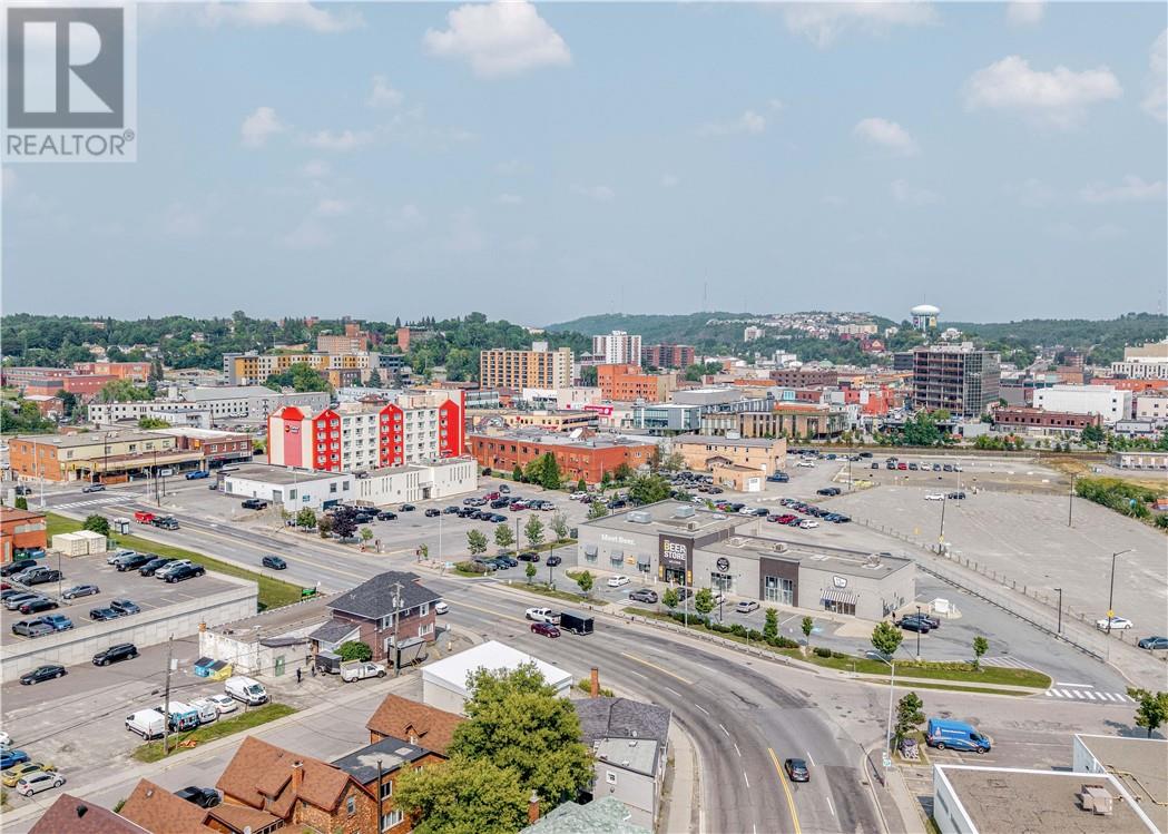59-61 Lorne Street, Sudbury, Ontario  P3C 4P2 - Photo 15 - 2126772