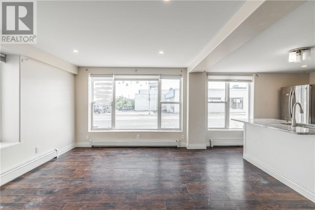 59-61 Lorne Street, Sudbury, Ontario  P3C 4P2 - Photo 2 - 2126772