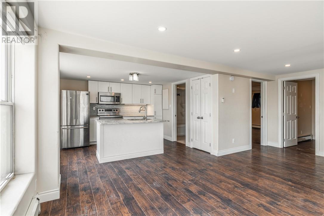 59-61 Lorne Street, Sudbury, Ontario  P3C 4P2 - Photo 3 - 2126772