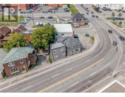 59-61 Lorne Street, Sudbury, Ontario