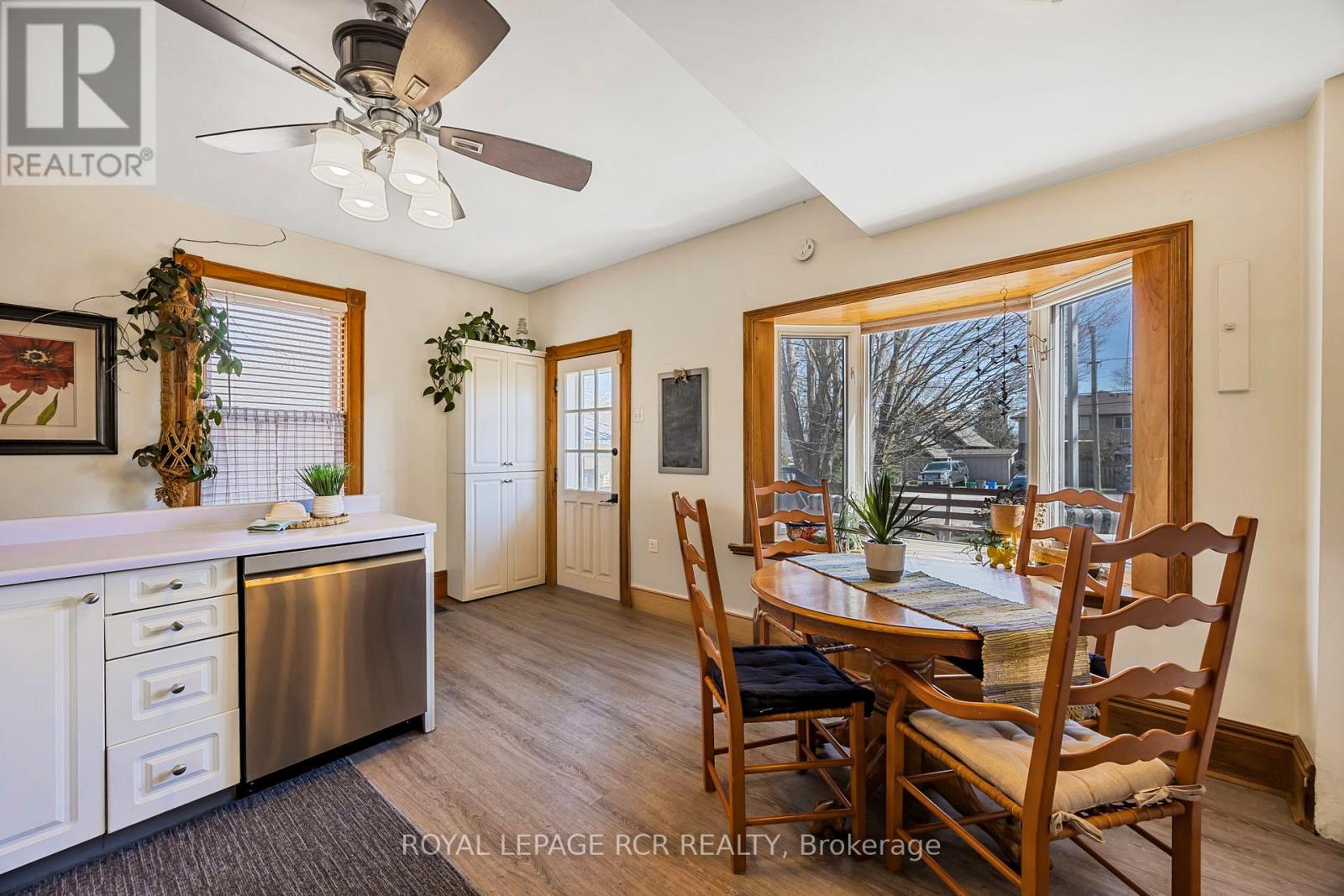 317 Main Street E, Shelburne, Ontario  L9V 2Y7 - Photo 15 - X12633982