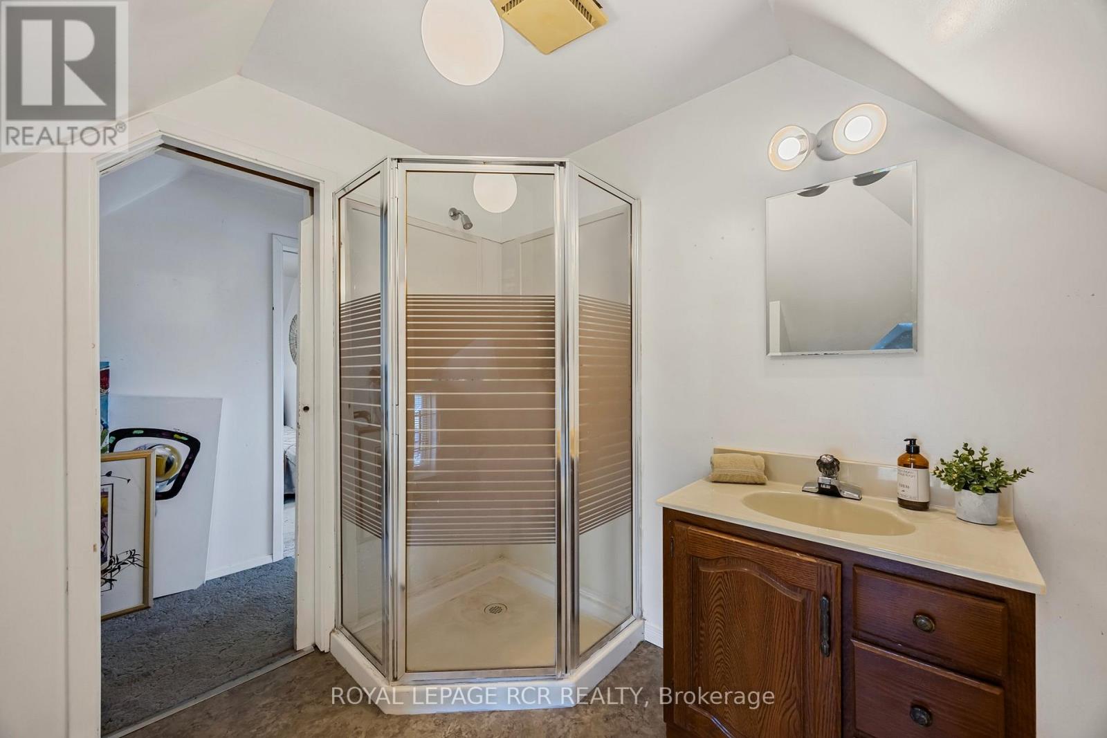 317 Main Street E, Shelburne, Ontario  L9V 2Y7 - Photo 40 - X12633982