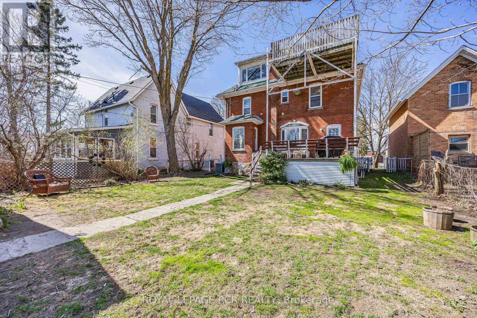 317 Main Street E, Shelburne, Ontario  L9V 2Y7 - Photo 42 - X12633982