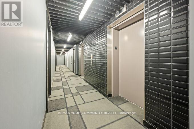 Ph11 - 39 Brant Street, Toronto, Ontario  M5V 0M8 - Photo 2 - C12885774