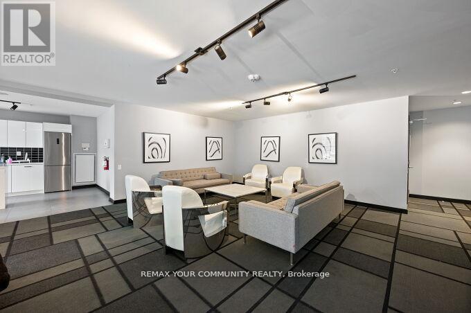 Ph11 - 39 Brant Street, Toronto, Ontario  M5V 0M8 - Photo 28 - C12885774