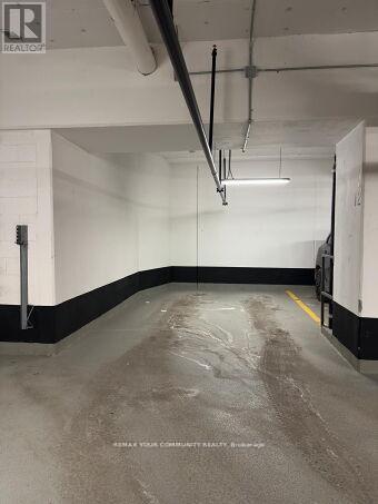 Ph11 - 39 Brant Street, Toronto, Ontario  M5V 0M8 - Photo 31 - C12885774