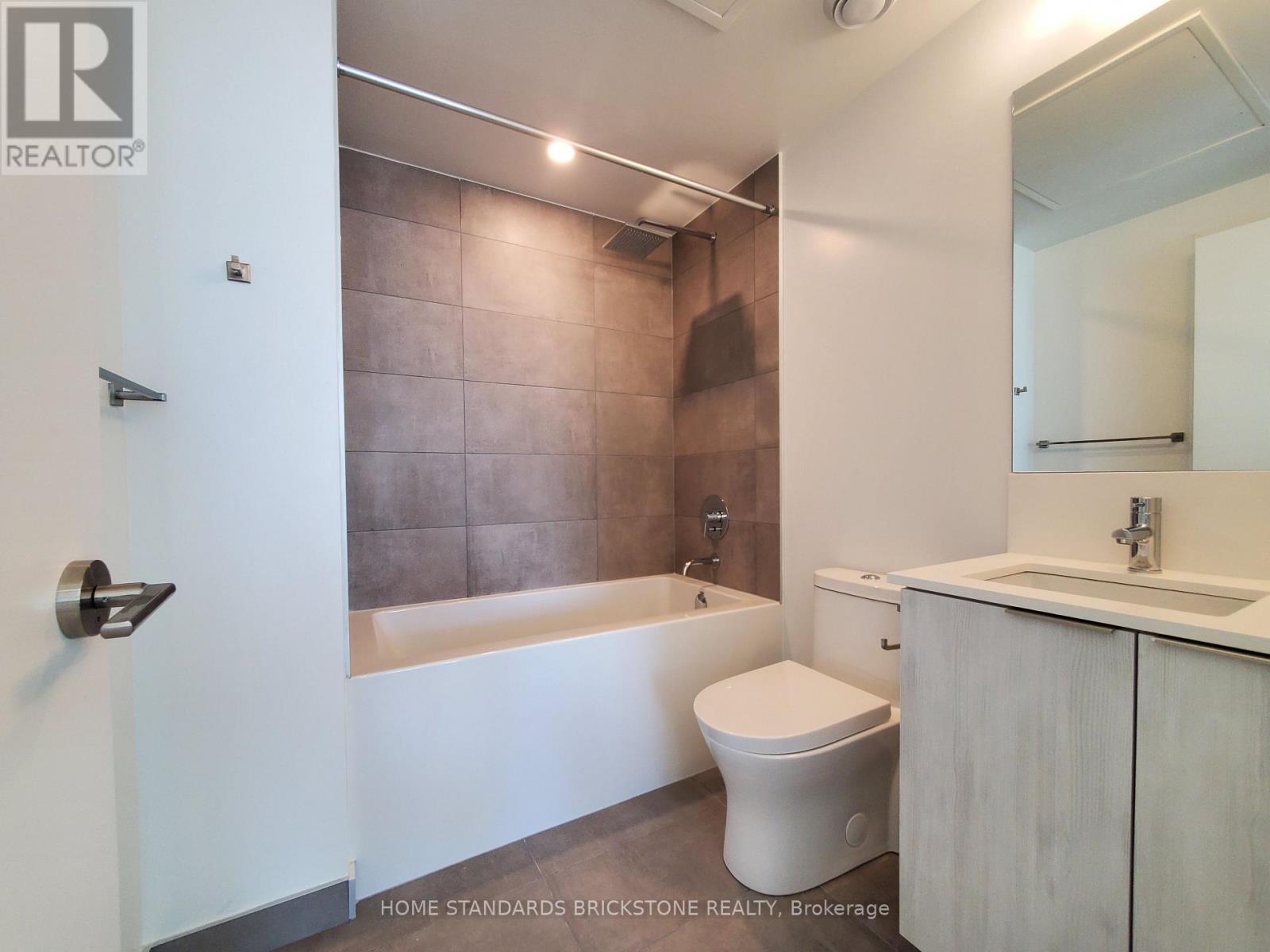 3510 - 8 Welleseley Street W, Toronto, Ontario  M4Y 0J5 - Photo 7 - C12885820