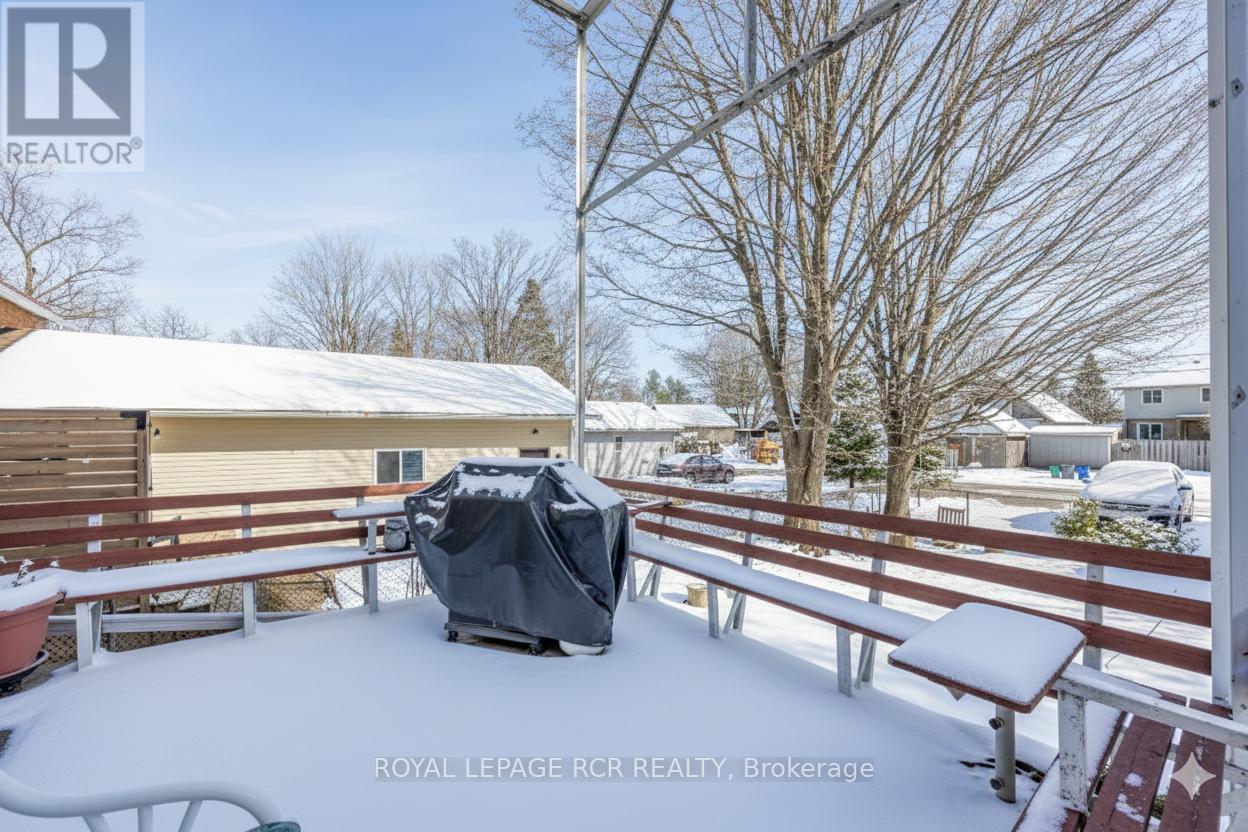 317 Main Street E, Shelburne, Ontario  L9V 2Y7 - Photo 44 - X12633982