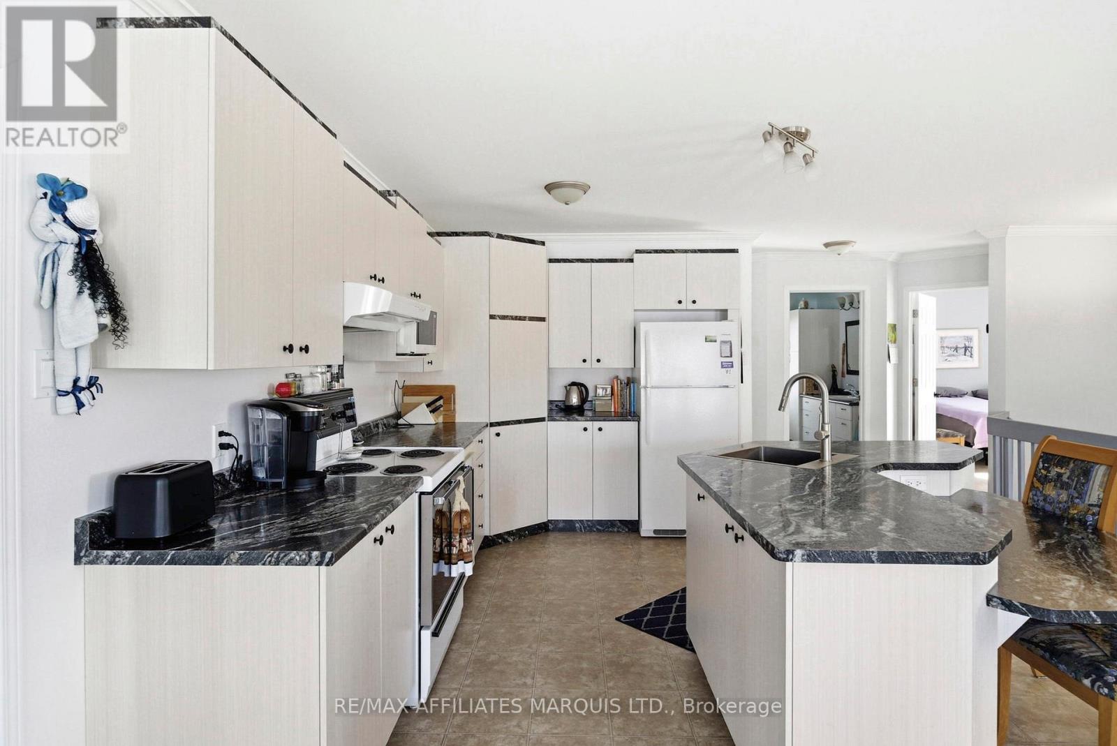 16695 Atchison Road, South Stormont, Ontario  K0C 1P0 - Photo 11 - X12885816