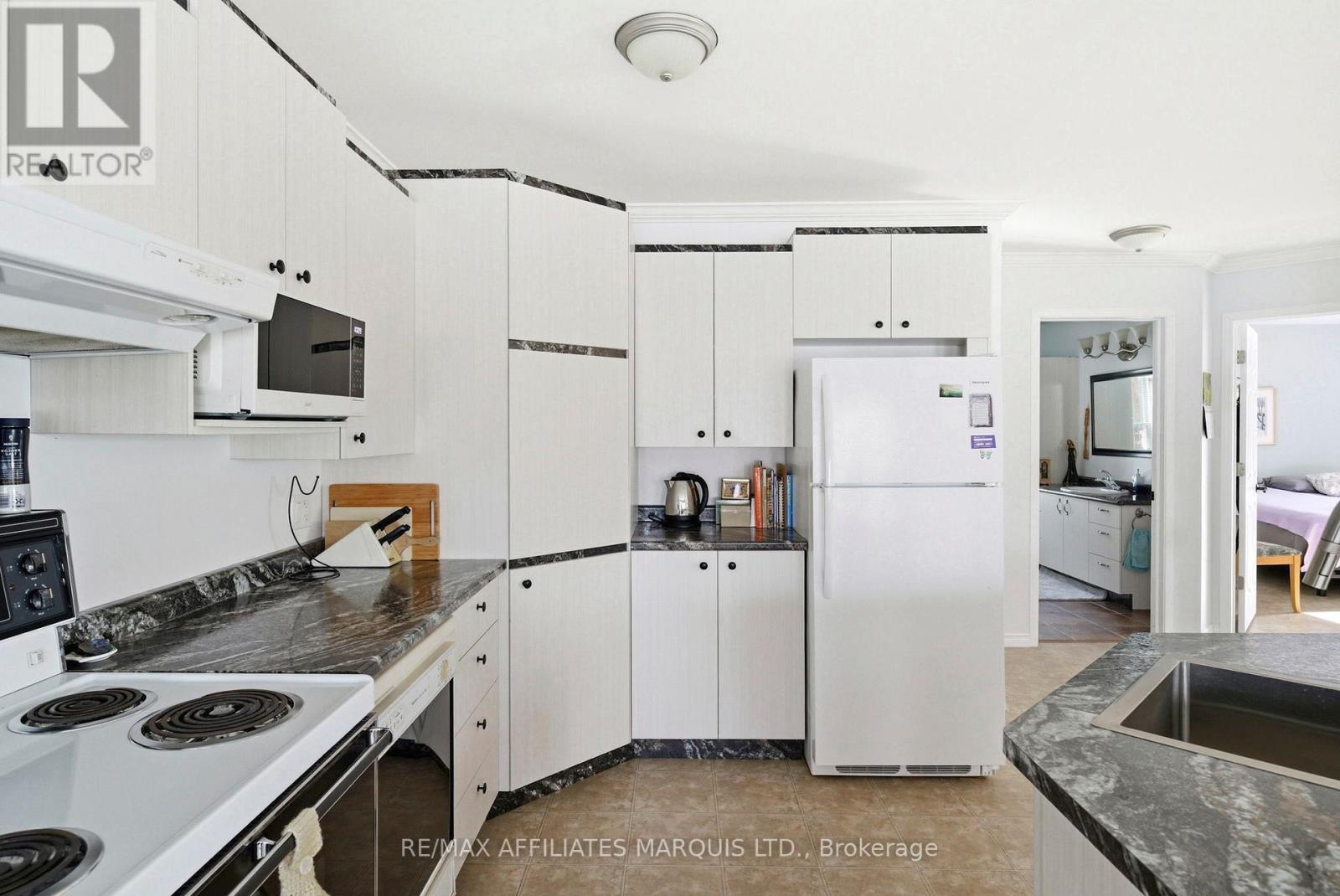 16695 Atchison Road, South Stormont, Ontario  K0C 1P0 - Photo 12 - X12885816