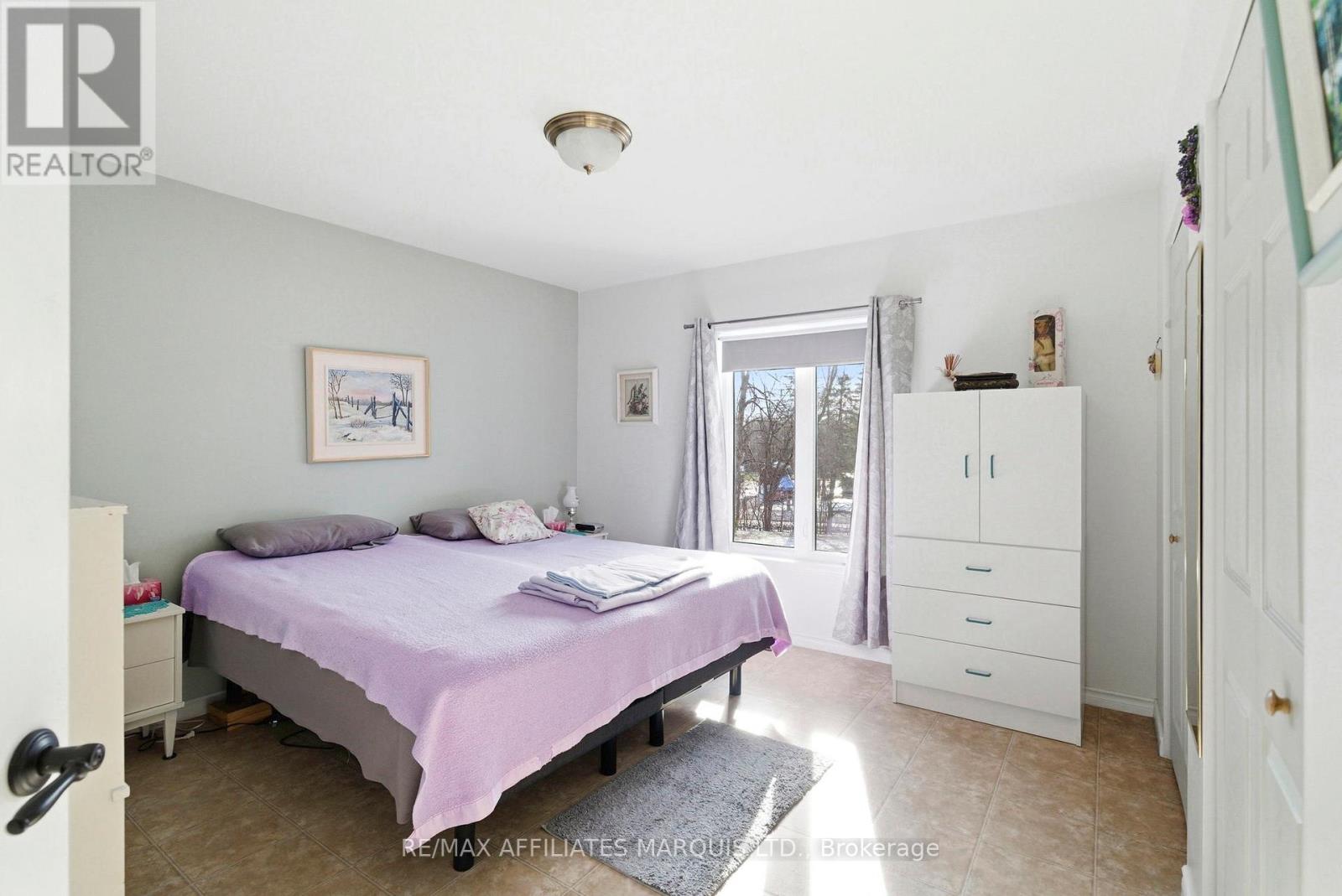 16695 Atchison Road, South Stormont, Ontario  K0C 1P0 - Photo 19 - X12885816