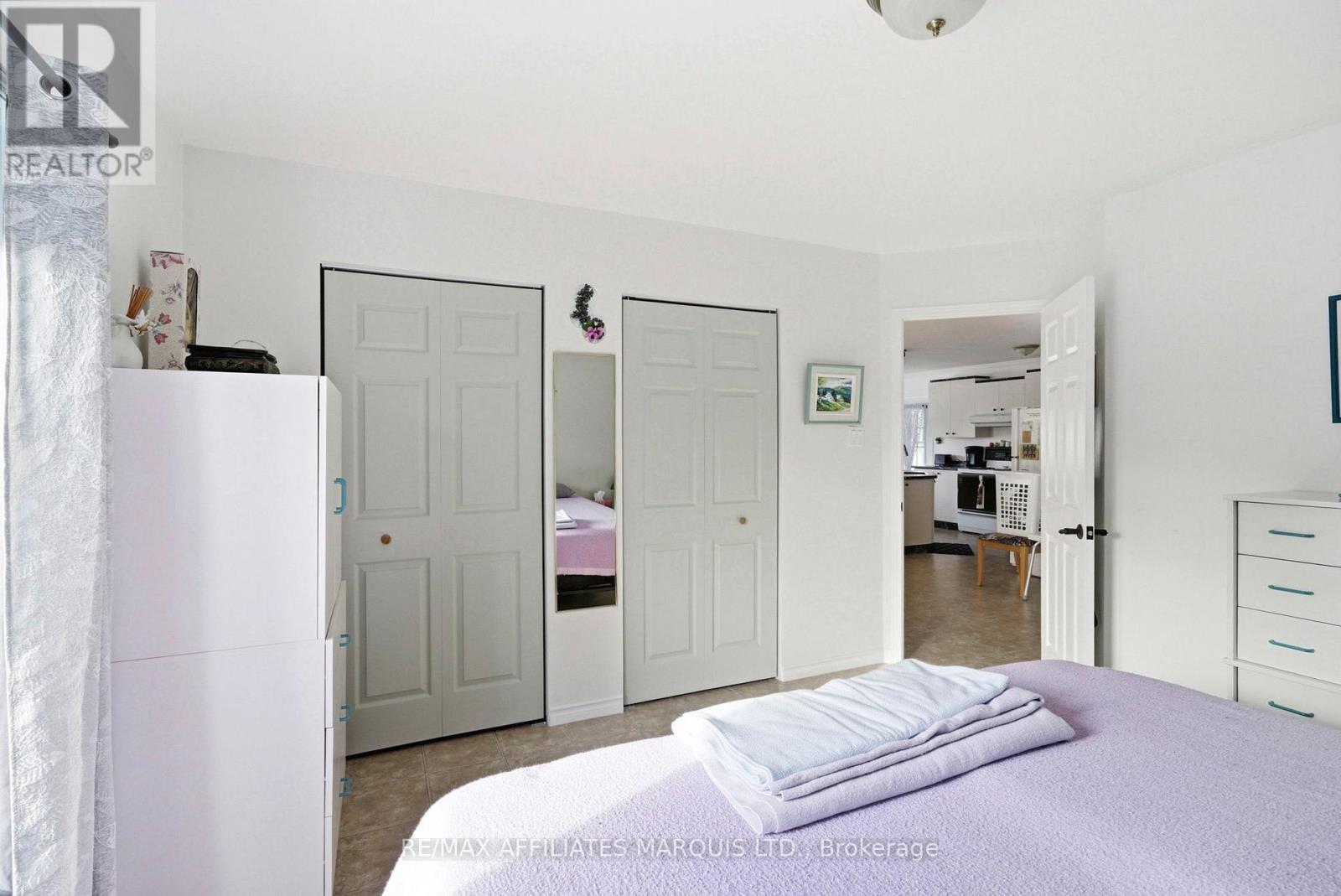 16695 Atchison Road, South Stormont, Ontario  K0C 1P0 - Photo 20 - X12885816