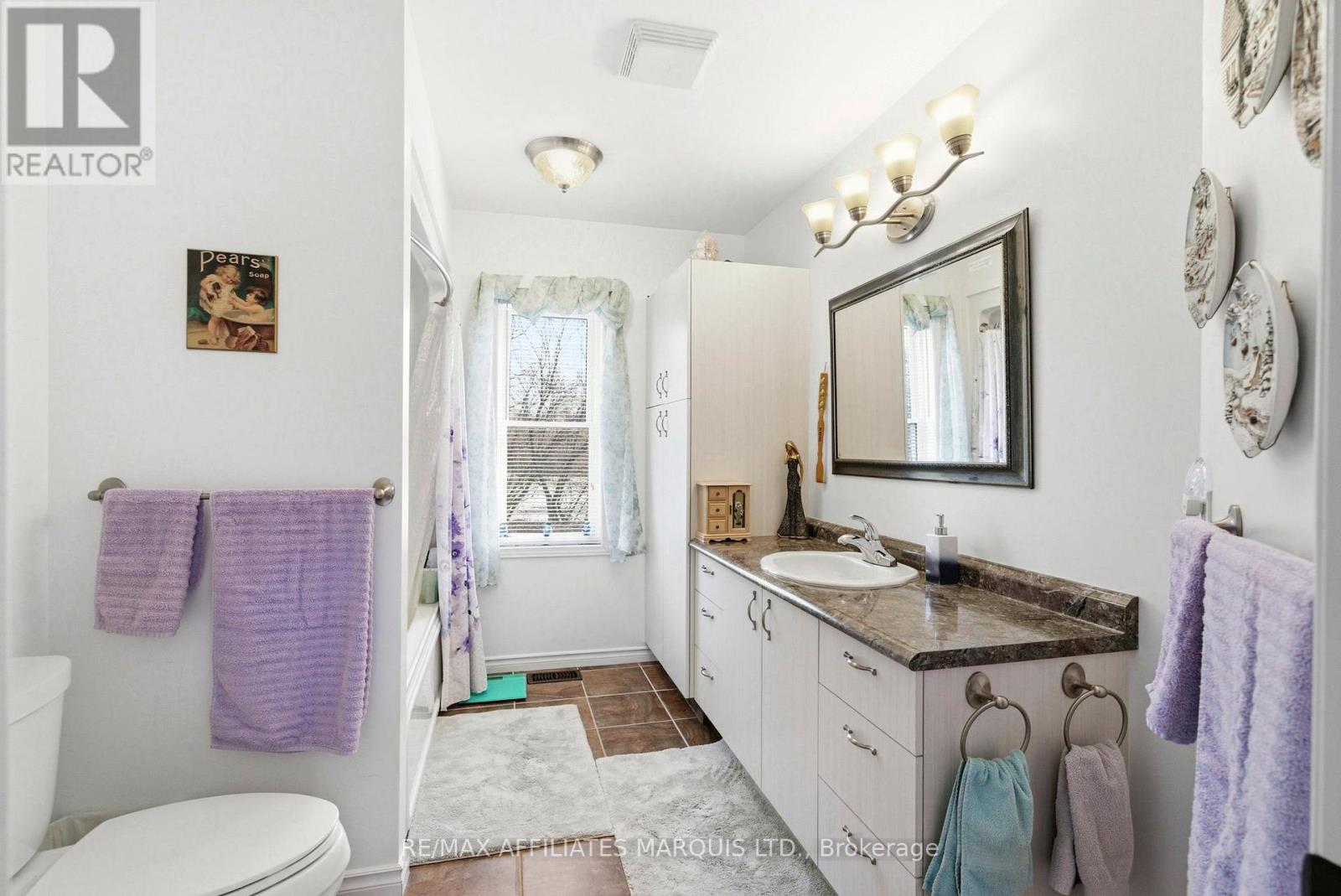 16695 Atchison Road, South Stormont, Ontario  K0C 1P0 - Photo 21 - X12885816