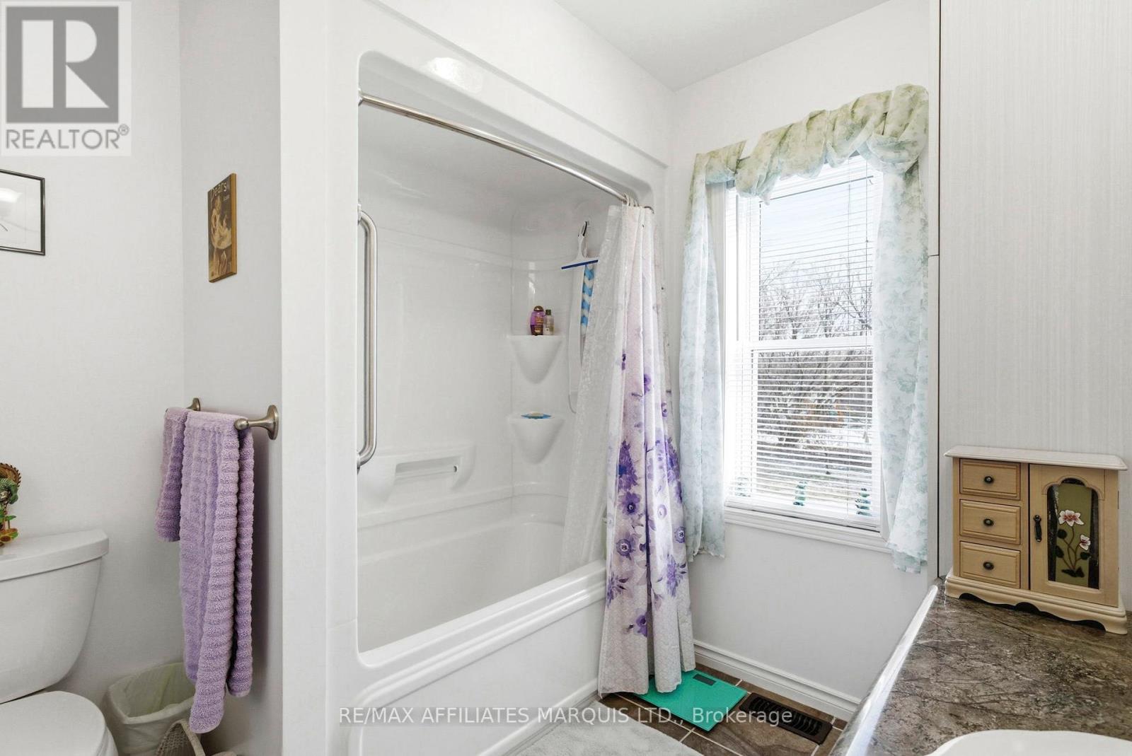 16695 Atchison Road, South Stormont, Ontario  K0C 1P0 - Photo 22 - X12885816