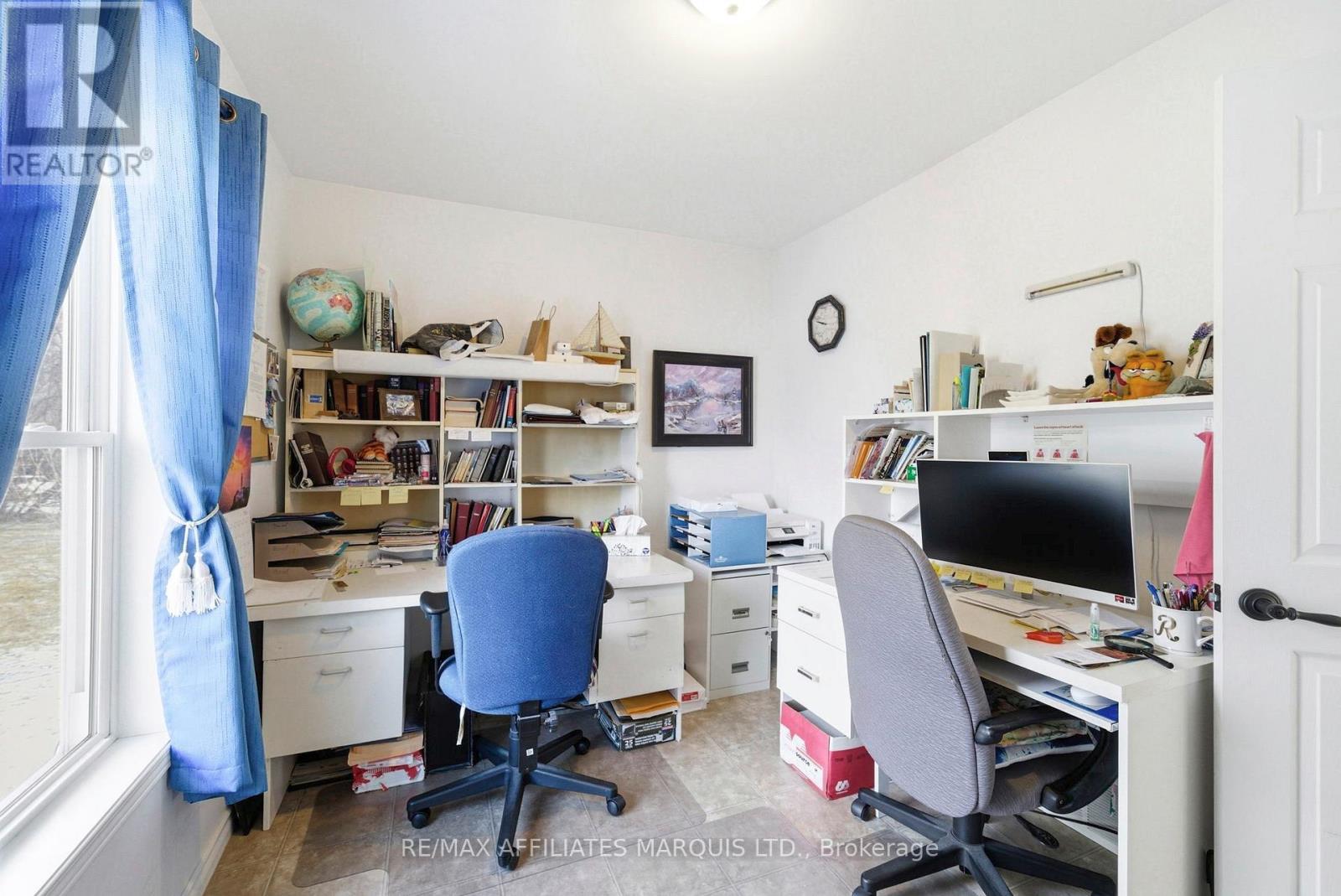 16695 Atchison Road, South Stormont, Ontario  K0C 1P0 - Photo 23 - X12885816