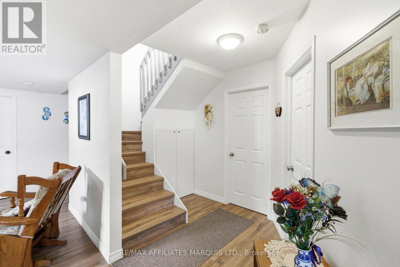 16695 Atchison Road, South Stormont, Ontario  K0C 1P0 - Photo 24 - X12885816