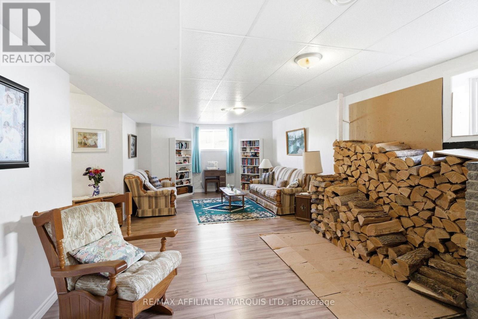 16695 Atchison Road, South Stormont, Ontario  K0C 1P0 - Photo 25 - X12885816