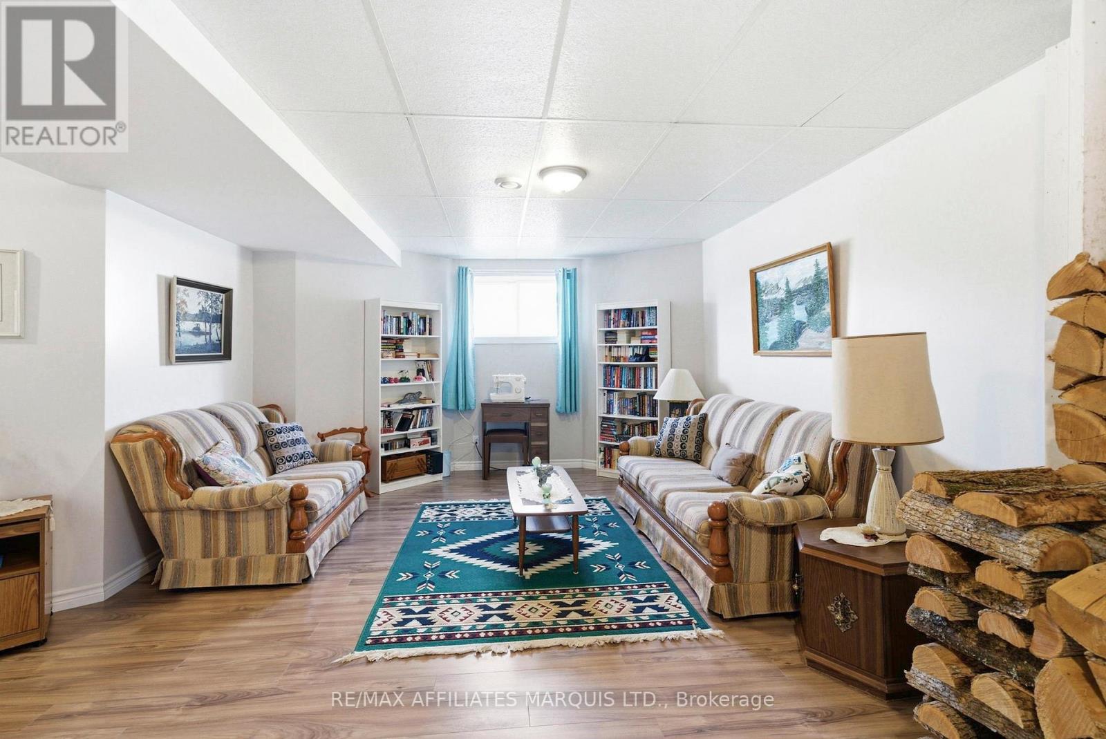 16695 Atchison Road, South Stormont, Ontario  K0C 1P0 - Photo 26 - X12885816