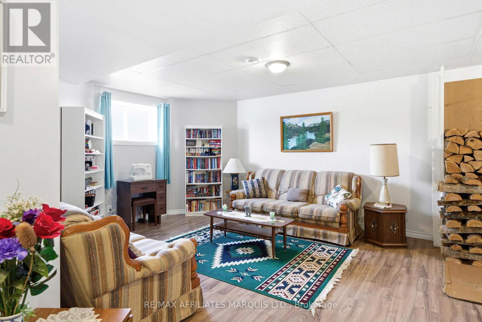 16695 Atchison Road, South Stormont, Ontario  K0C 1P0 - Photo 27 - X12885816