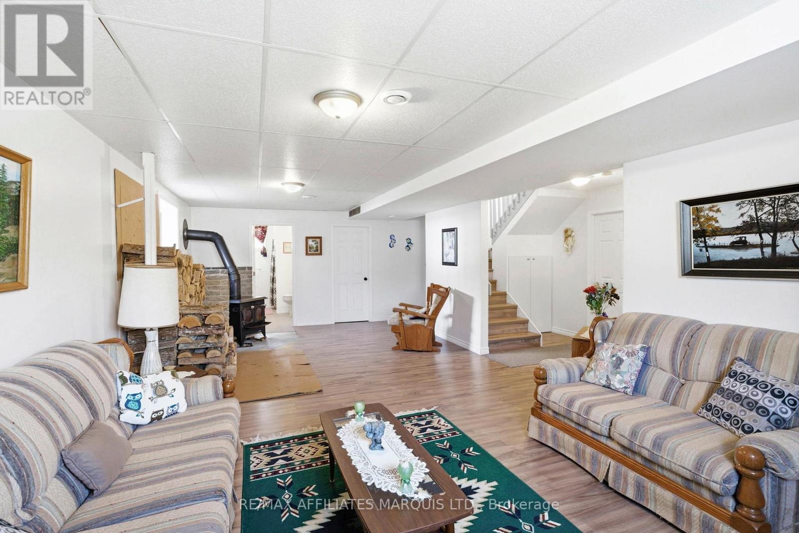 16695 Atchison Road, South Stormont, Ontario  K0C 1P0 - Photo 28 - X12885816