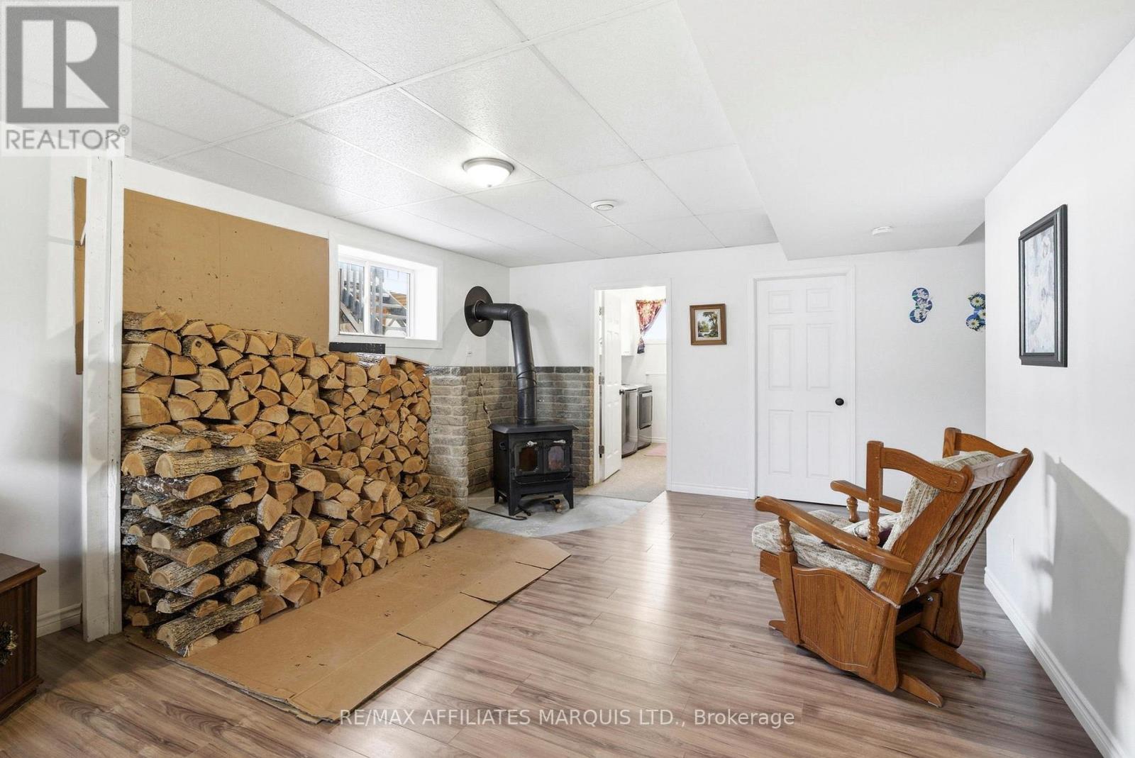 16695 Atchison Road, South Stormont, Ontario  K0C 1P0 - Photo 29 - X12885816