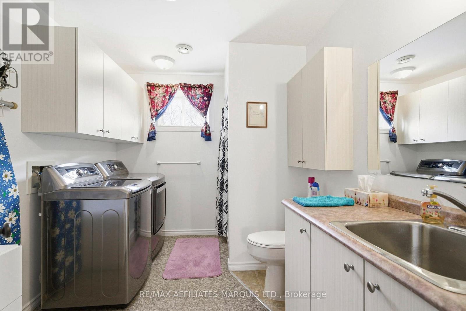 16695 Atchison Road, South Stormont, Ontario  K0C 1P0 - Photo 30 - X12885816